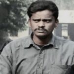 Surendra Koli