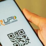 UPI payments