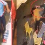 Youths created ruckus in Mussoorie