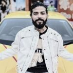 Bigg Boss fame Anurag Doval
