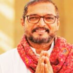 Nana Patekar