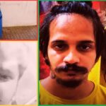 Saurabh Rajput murder case