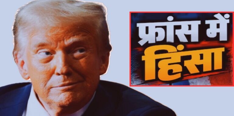 US President Donald Trump