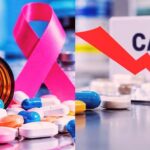 cancer medicines
