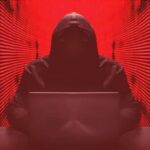 cyber
