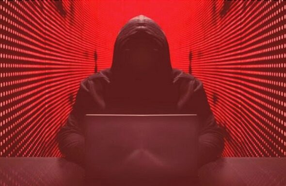cyber