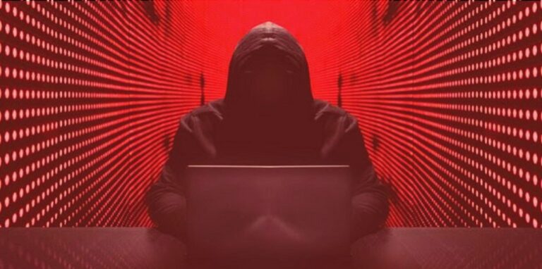 cyber