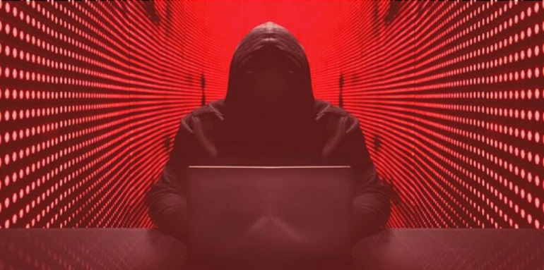 cyber