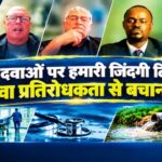 hindi article