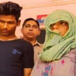 snakebite murder case